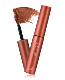 [Etude house] Color My Brows 03 Red Brown
